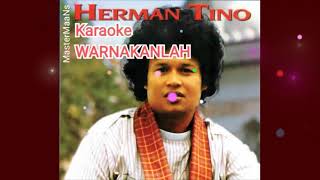 Download lagu HERMAN TINO   WARNAKANLAH karaoke m1 mp3