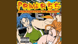 Funhouse (Album Version)