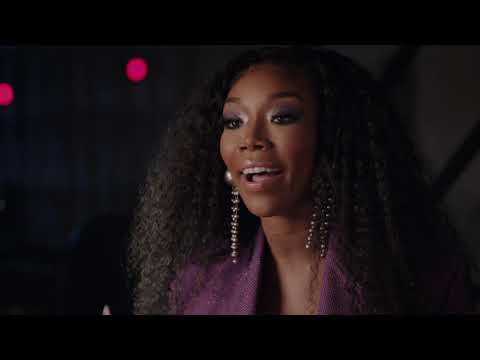 Beneath The Hits - Queens on ABC