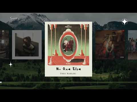 [PLAYLIST] Indie Horizons ♫⋆｡♪‧₊ 🎧⁺₊✧