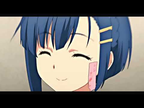 leave before you love me