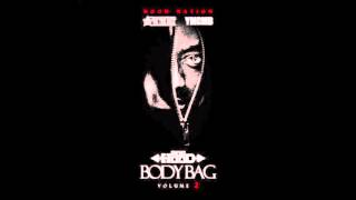 Ace Hood- Leggo (Chopped & Screwed by DJ DI)