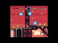 VLDC 11 Metallic Metropolis By PokerFace