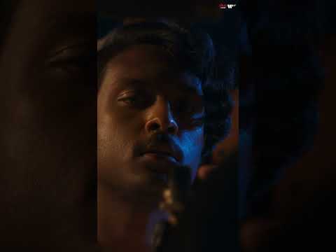 Manasa Parichaye (Song)