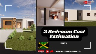 3 bedroom Introduction- AWC