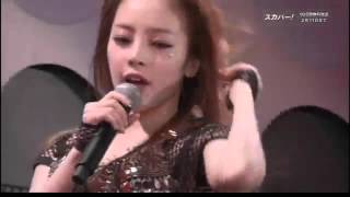 Download lagu Cyntia mp3