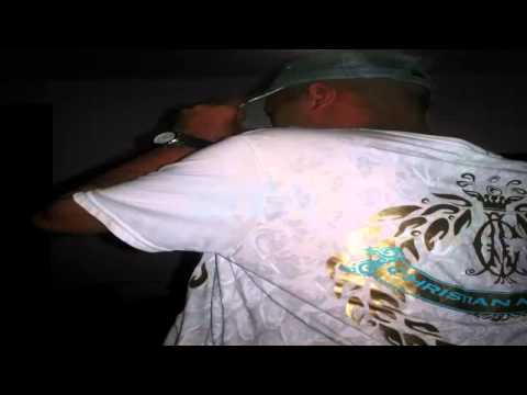 MC JHONY OLIVER - MEDLEY AO VIVO NA CORUJA 2012 [HOMENAGEM AO JORGINHO DA GROTA][DJ RAFAEL SG]