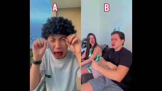 Download lagu iPhone 18 Promax Dark Cherry 😆🤣🤪 #funny #noads mp3