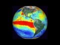 michael brecker-el nino.wmv