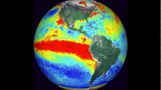 michael brecker-el nino.wmv