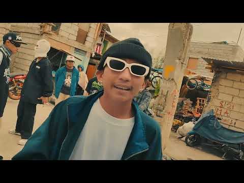 "BALWARTE" -BRYCE x BABY G x DBLE P (OFFICIAL MUSIC VIDEO) #BALWARTE #BRYCE #BABY G #DBLE P