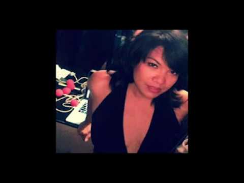 Promotional video thumbnail 15 for Maritess Zurbano Master Magician, Hypnotist, and Speaker