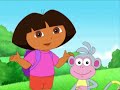 Dora The Explorer We Didn T Start The Fire Music Video