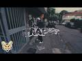 KRIS R - TRAP SIN T 🎙️