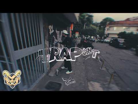 Miniatura de TRAP SIN T.