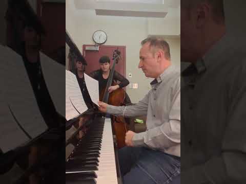 Севдана - Георги Златев-Черкин //    Sevdana by Georgi Zlatev-Cherkin