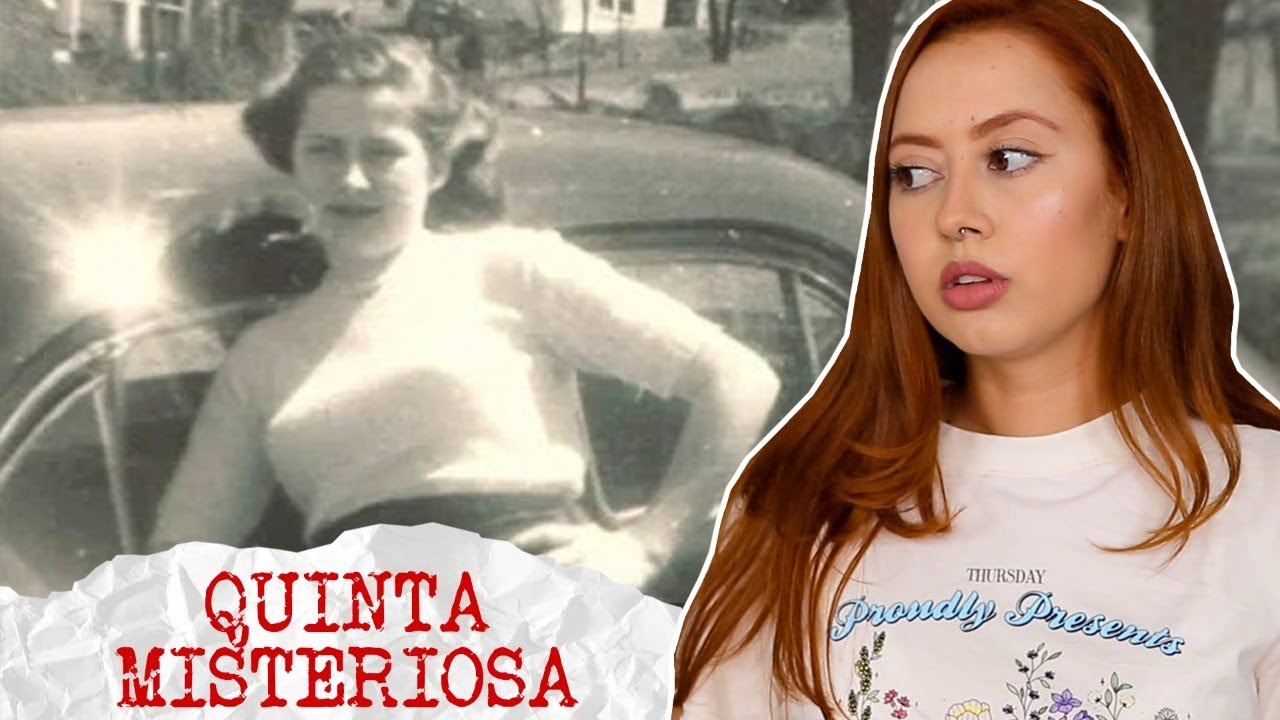 CASO JANETT CHRISTMAN