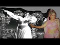 Sridevi S Mother A Group Dancer