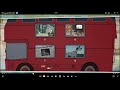 101 Dálmatas La Noche De Las Naríces Frías DVD Menu 2008 En Inglés Español Y Portugués