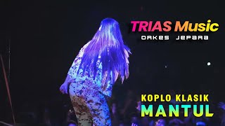 Download lagu FULL ALBUM ORKES TRIAS MUSIK KARABAN PATI KLASIK mp3