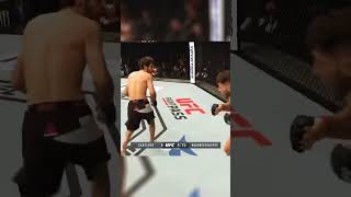 Download lagu The Most Creative Striker😳🥊 - Zabit Magomedsharipov #shorts mp3 Download lagu The Most Creative Striker😳🥊 - Zabit Magomedsharipov #shorts mp3
