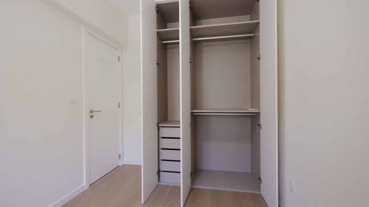 Vídeo do imóvel