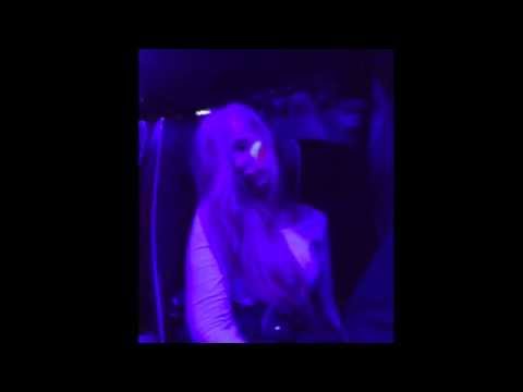 Monopoly 2014 - Minnefilm