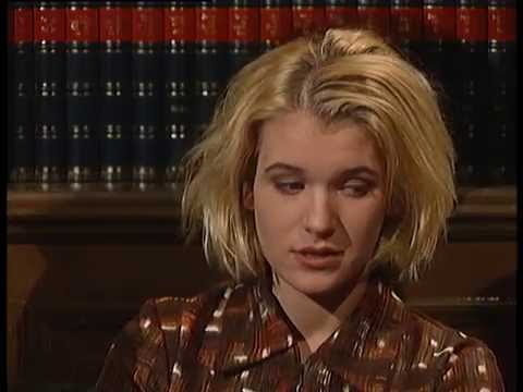 Verbotene Liebe - Folge 532