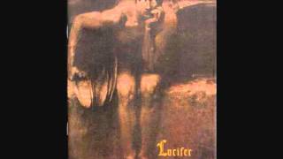 Waldteufel - Lucifer