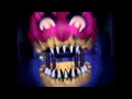 Nightmare Chica Sings Break My Mind