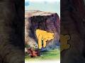 Stuck At Rabbit S House Storytime With Winnie The Pooh Shorts