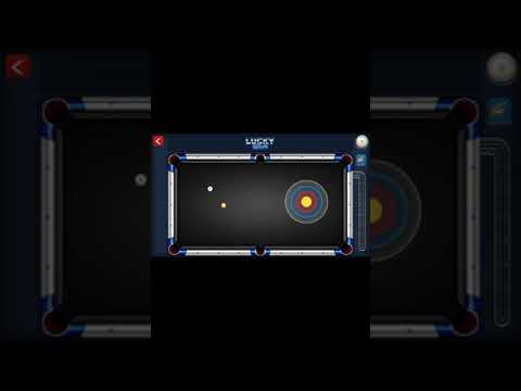 8ball pool || world record||  900 billion ki winning || hacker level||
