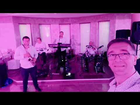 Favoriti Bend live - Leshok Juli 31