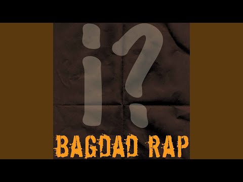 Llora por Tus Miserias