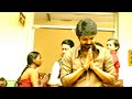 Annathe Adurar Song Thalapathy Version Whatsapp Status Video720p