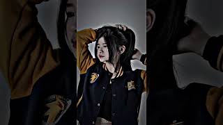 Download lagu Dj Viral Tiktok Slowed Alan Walker Remixed By DJ LLOYD DROP🎶 #xmlpreset 🔰 #shorts mp3