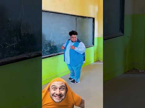 كثير مقرف😂#دويتو #ضحك #ترند #السعودية