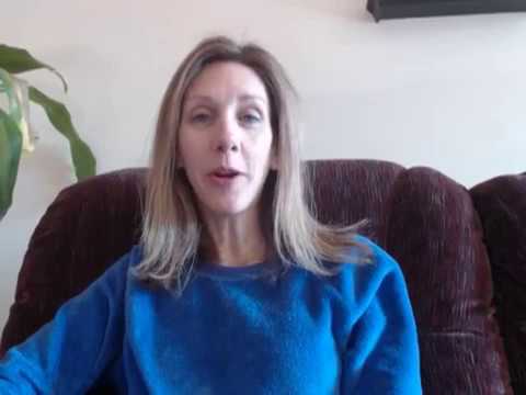 Happy New Year's Day!  Goals, Resolutions and Baby Steps