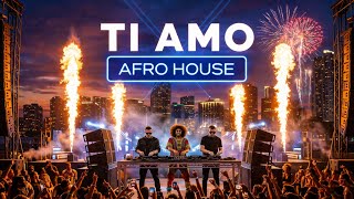 Download lagu Umberto Tozzi – TI AMO | 🔥TOP VERSION Afro House Remix I Afro Echo mp3 Download lagu Umberto Tozzi – TI AMO | 🔥TOP VERSION Afro House Remix I Afro Echo mp3