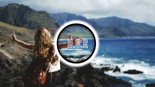 Billy Kenny - The Hood Girl