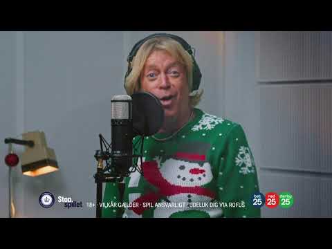 Bet25 - Franzi - Jul