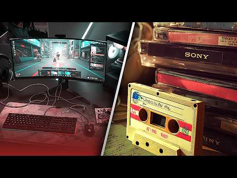 What It Was Really Like To Be A Teenager in The 1980s Vs Today