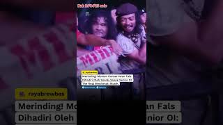 Download lagu the real penikmat musik  | nak Iwan fals #shortvideo  #livemusic  #musikpopuler mp3