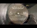 Wild Orchid Talk To Me Stonebridge Nick Nice Club Mix RCA BMG 1997
