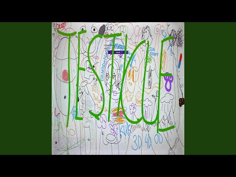 da vi var schmo (feat. Kundeklubben)