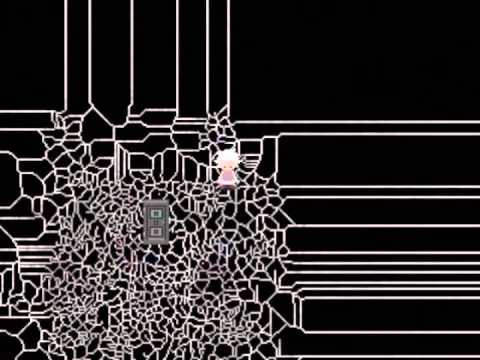 Let's Play .flow — Part 1