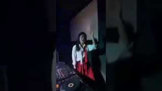 Download lagu story WA dugem DJ remix 30 detik mp3