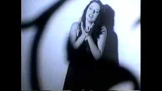 Lauren Christy - The Color Of The Night  HD