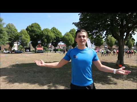 Aftermovie BOEST your Summer Event