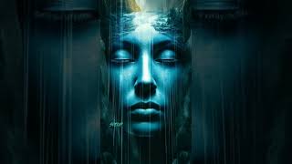 Download lagu Panggung sandiwara - Nicky Astria #subscribe #storywa #liriklagu #shorts mp3 Download lagu Panggung sandiwara - Nicky Astria #subscribe #storywa #liriklagu #shorts mp3